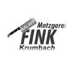 Web_MetzgereiFink